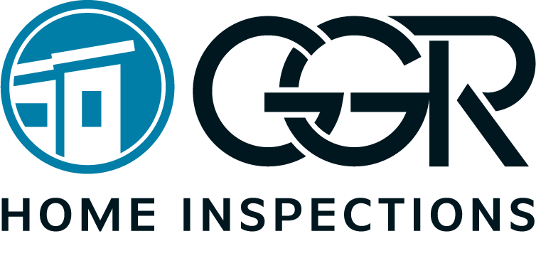 GGR Home Inspections